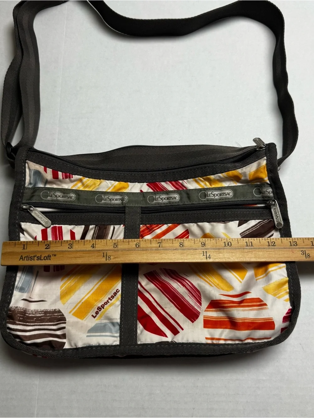 Lesportsac le sportsac